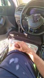 TheLastBebos webcam model stream image