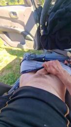 TheLastBebos webcam model stream image