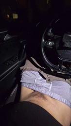 TheLastBebos webcam cam4 model stream image