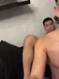 jade_candy_21 webcam model stream image