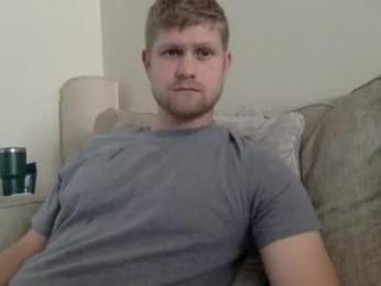 thehairyprince webcam model stream image