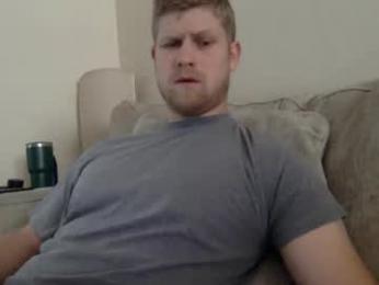 thehairyprince webcam model stream image