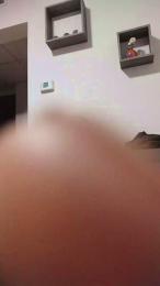 Flavioplm webcam cam4 model stream image