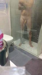 Flavioplm webcam model stream image