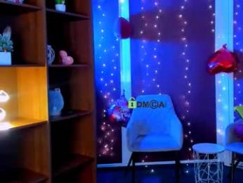 vivy_star webcam model stream image