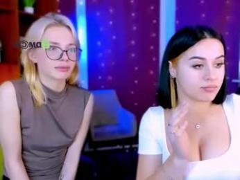 vivy_star webcam model stream image