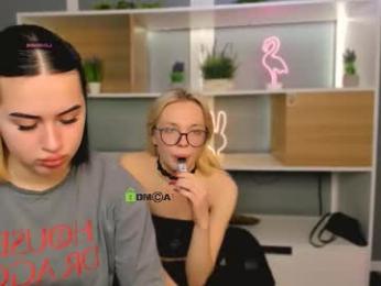 vivy_star webcam model stream image