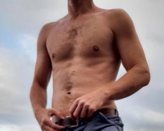 sumis24 webcam model stream image