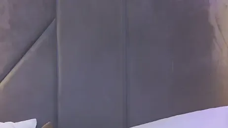 MarilynNova webcam stripchat model stream image