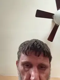 beastmaster504 webcam model stream image