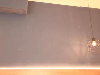 Zara Bliss webcam model stream image