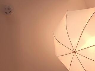 Zara Bliss webcam model stream image