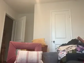 Alyssa_rhoades webcam model stream image