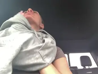 Alyssa_rhoades webcam stripchat model stream image