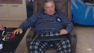 soygoyo69hot1 webcam model stream image