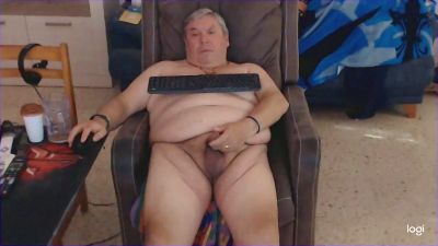 soygoyo69hot1 webcam model stream image