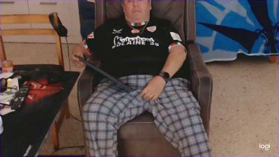 soygoyo69hot1 webcam model stream image