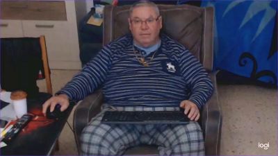 soygoyo69hot1 webcam model stream image