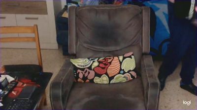 soygoyo69hot1 webcam model stream image