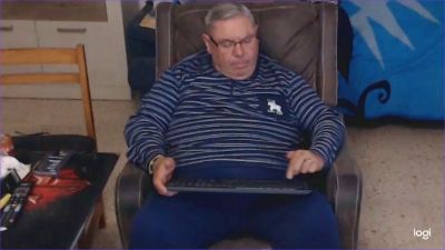 soygoyo69hot1 webcam model stream image