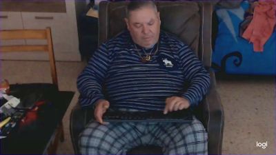 soygoyo69hot1 webcam model stream image