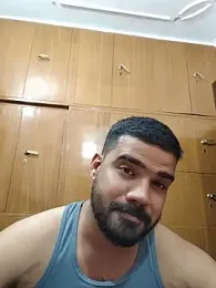 Yourguys21 webcam model stream image