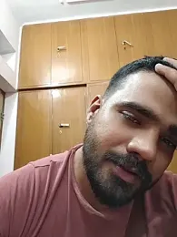 Yourguys21 webcam stripchat model stream image