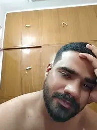 Yourguys21 webcam stripchat model stream image