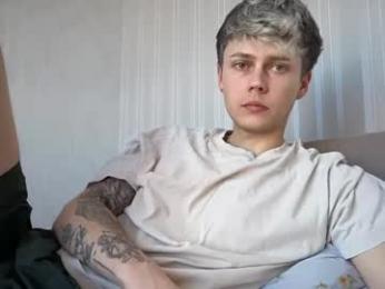 danny_love01 webcam model stream image