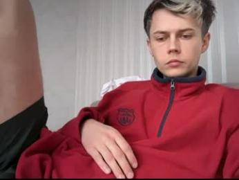 danny_love01 webcam model stream image