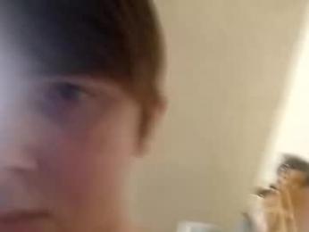 willmc2026 webcam model stream image