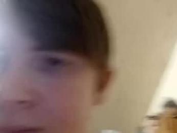 willmc2026 webcam model stream image