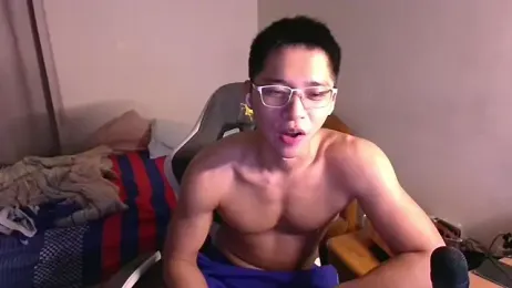 iron0401 webcam stripchat model stream image