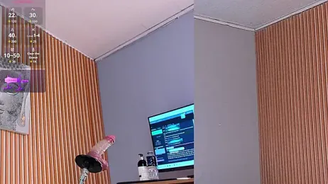 ian_diamond webcam model stream image