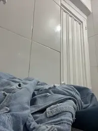 Miia_Jazmin webcam stripchat model stream image