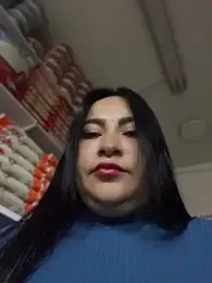 Miia_Jazmin webcam stripchat model stream image