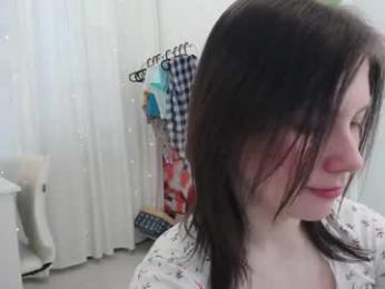 nancycute__ webcam chaturbate model stream image