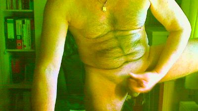 bacardi3 webcam model stream image