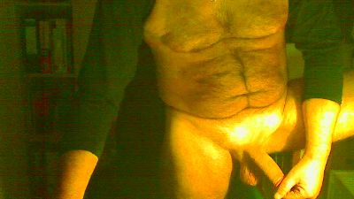 bacardi3 webcam model stream image