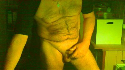 bacardi3 webcam model stream image