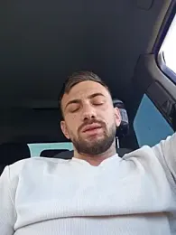 stfvataman webcam model stream image