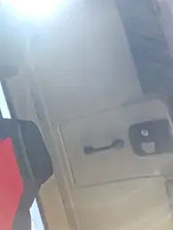 stfvataman webcam model stream image