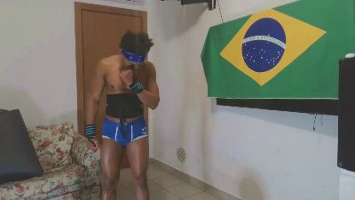 black_dick_hot webcam model stream image