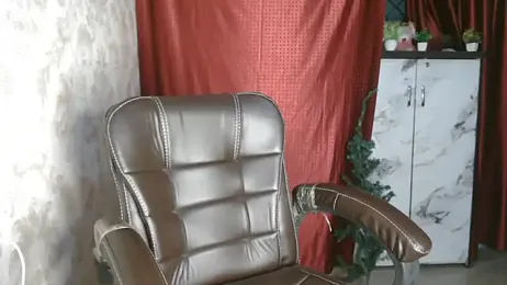 Shivi_darling webcam model stream image