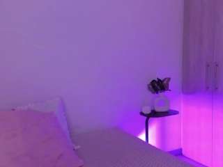 ashleyvegaa webcam model stream image