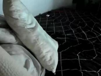 austin1119a webcam model stream image