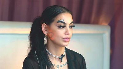 KarsynJayde webcam cam4 model stream image