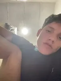 Theus26_ webcam model stream image