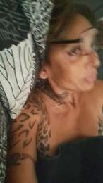 Celcolucci webcam model stream image