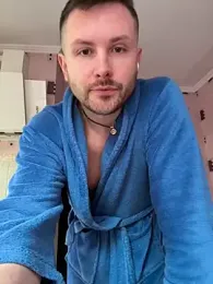 MartinBrandon webcam stripchat model stream image